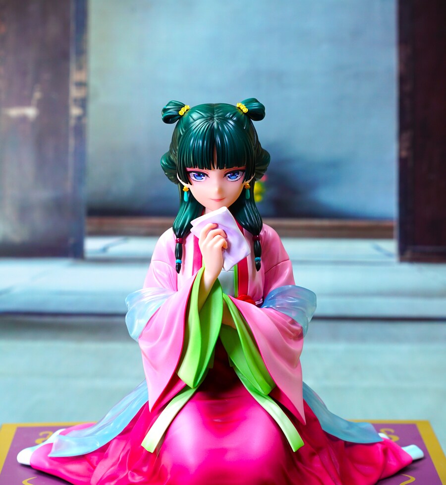 [원더플웍스] 마오마오_연유회_ 약사의 혼잣말_23.jpg