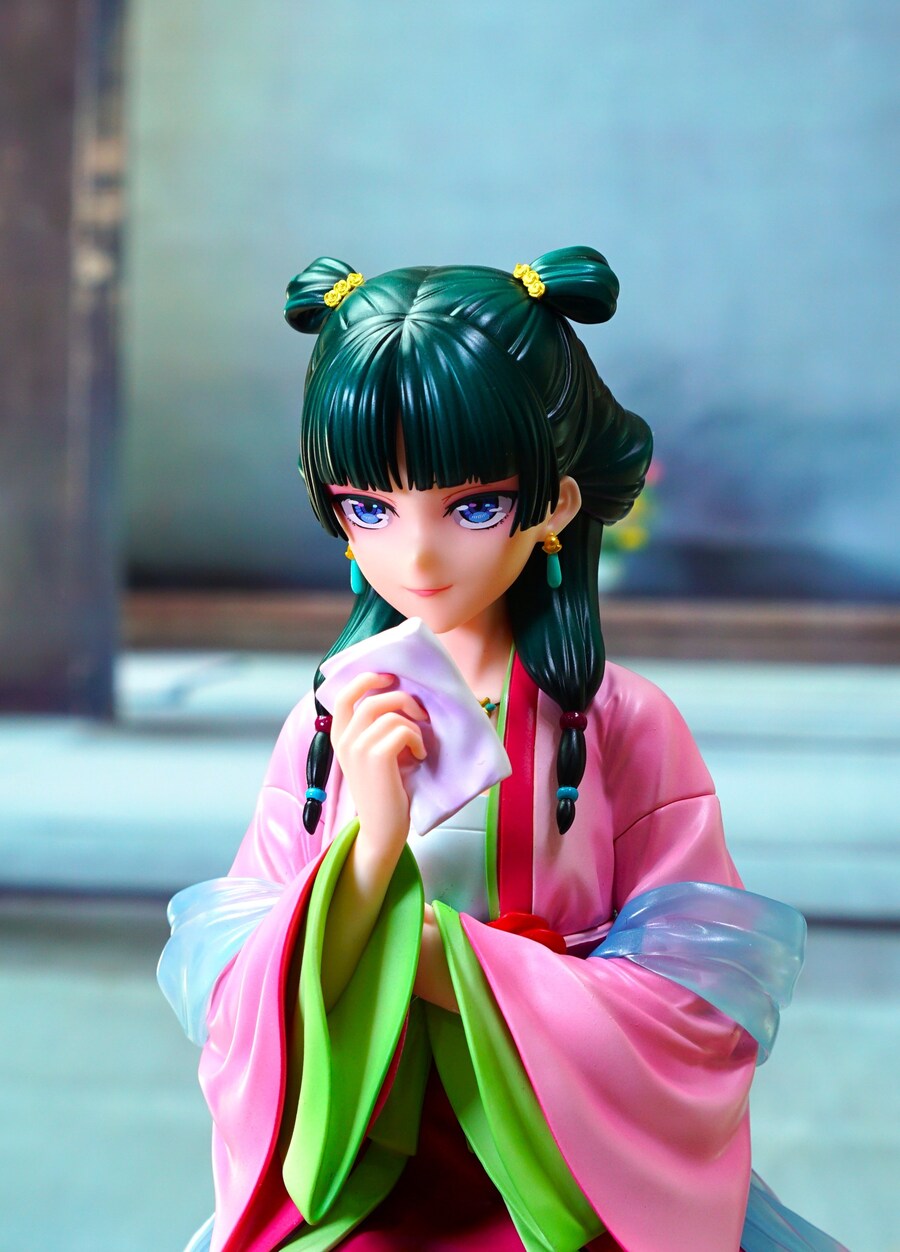 [원더플웍스] 마오마오_연유회_ 약사의 혼잣말_24.jpg