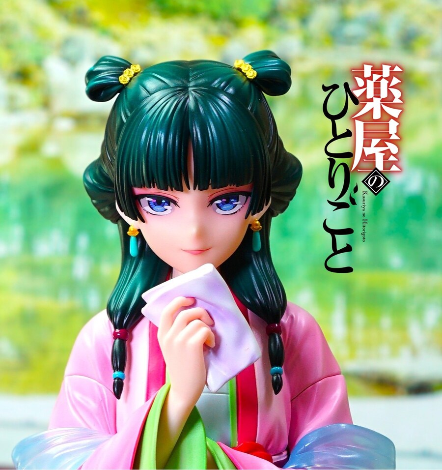 [원더플웍스] 마오마오_연유회_ 약사의 혼잣말_26.jpg