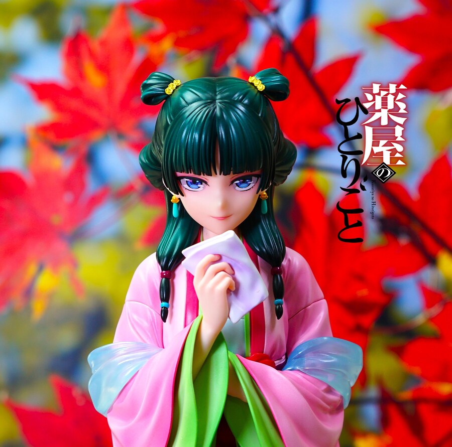 [원더플웍스] 마오마오_연유회_ 약사의 혼잣말_28.jpg