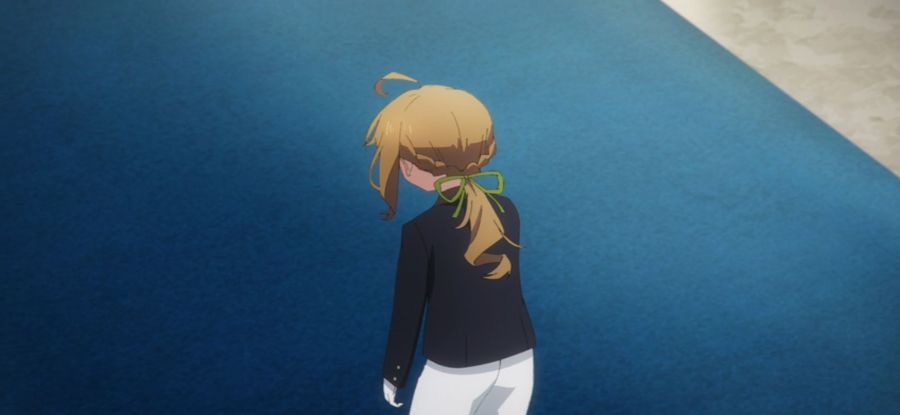 [[침묵의 마녀의 비밀] 마녀의 과거_1.jpg