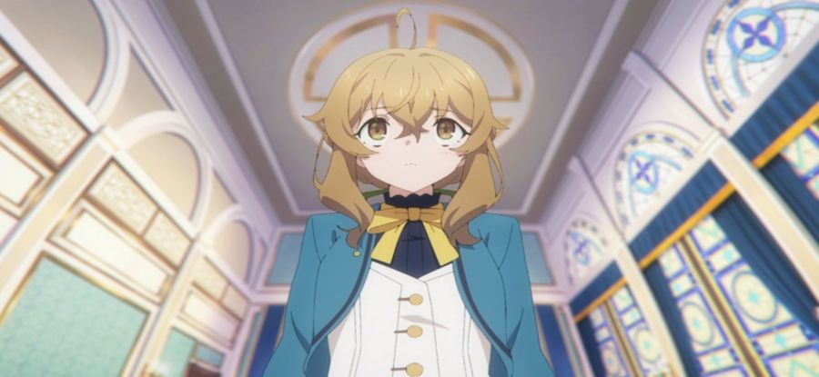 [[침묵의 마녀의 비밀] 마녀의 과거_3.jpg