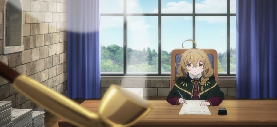 [[침묵의 마녀의 비밀] 마녀의 과거_11.jpg