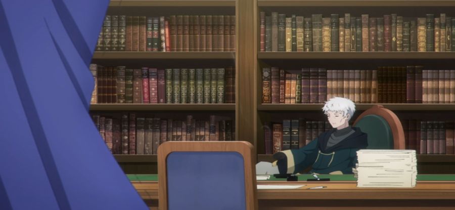 [[침묵의 마녀의 비밀] 마녀의 과거_15.jpg