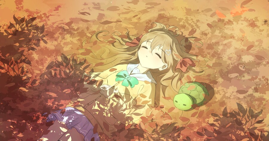 AI버튜버) 뉴로 [ Lemon Melon Cookie / TAK ]_1.jpg