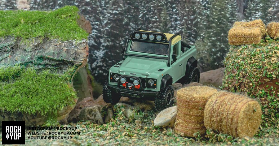 1/64 핫휠엘리트 랜드로버 디펜더90 픽업 민트_17.png