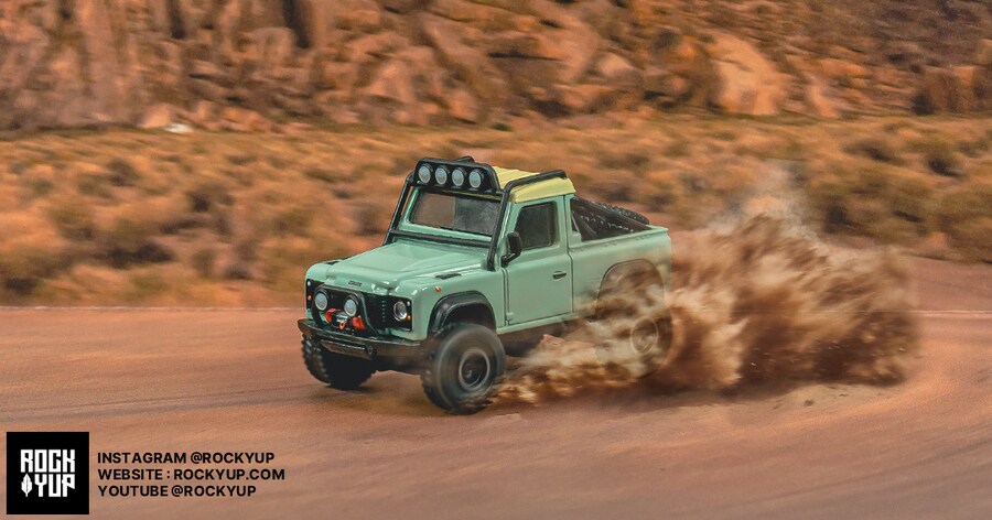 1/64 핫휠엘리트 랜드로버 디펜더90 픽업 민트_22.png