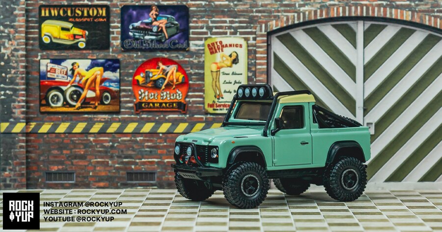 1/64 핫휠엘리트 랜드로버 디펜더90 픽업 민트_26.png