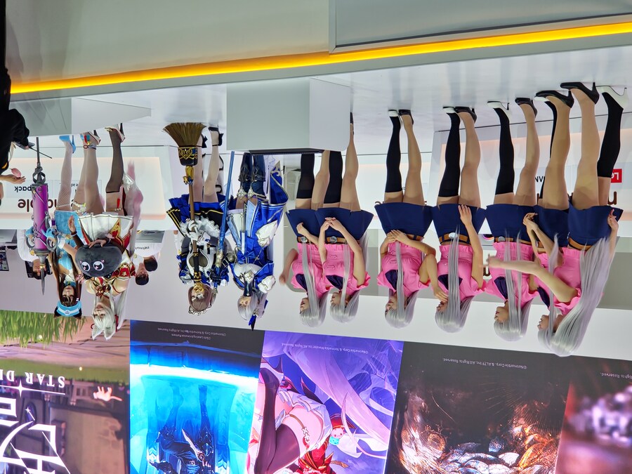 지스타) 5일간 참관 후기_1.jpg