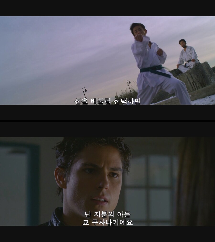 킹오브 파이터즈 영화 캐릭터 요약_2.jpg