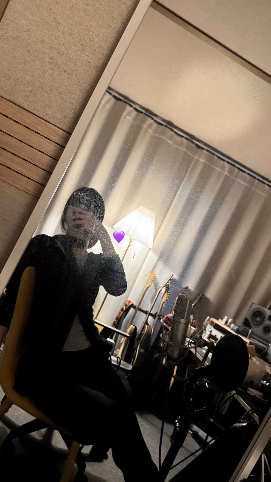 금일 재택근무 종료) 대충 3주 남았습니다_2.jpg