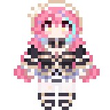 로제타님 생일 축하 2.0 도트 팬아트_3.png