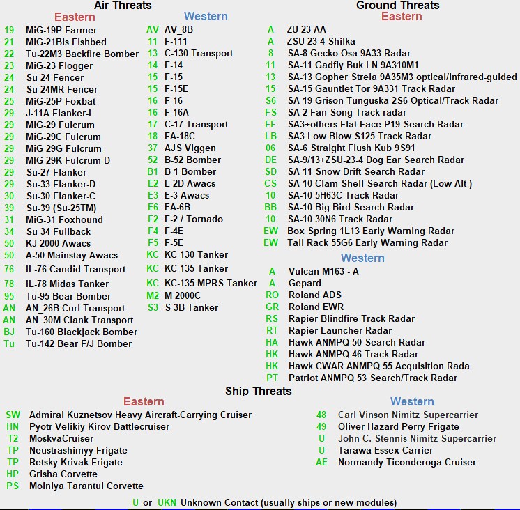 밀덕)챗지피티를 그대로 긁어오면 안되는 이유_13.png