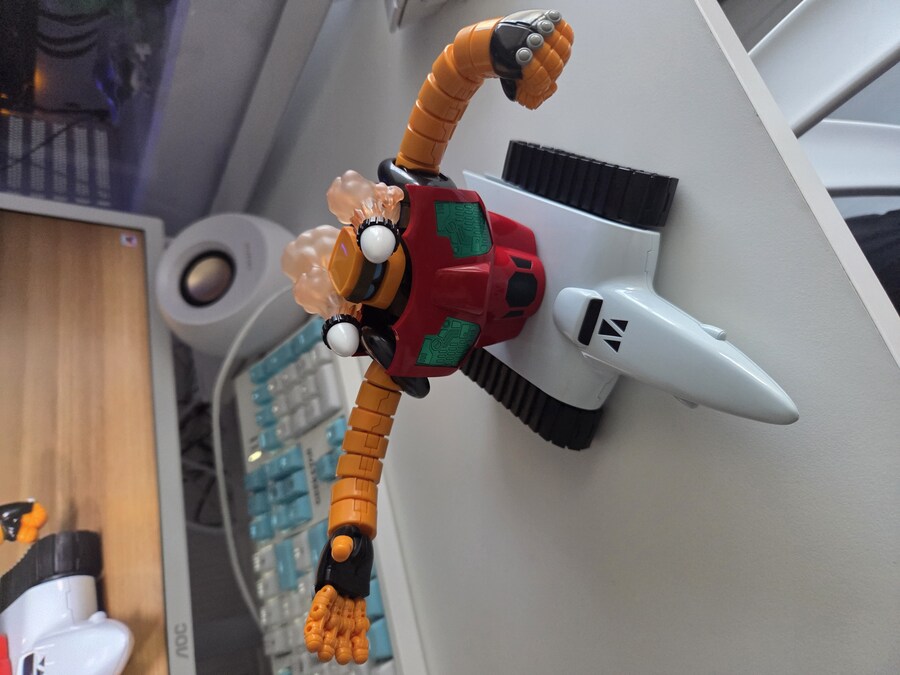 겟타 드디어 다모았는데..._2.jpg