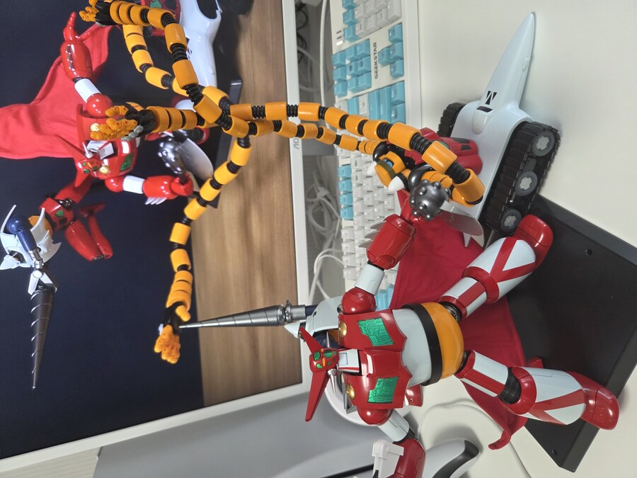 겟타 드디어 다모았는데..._5.jpg