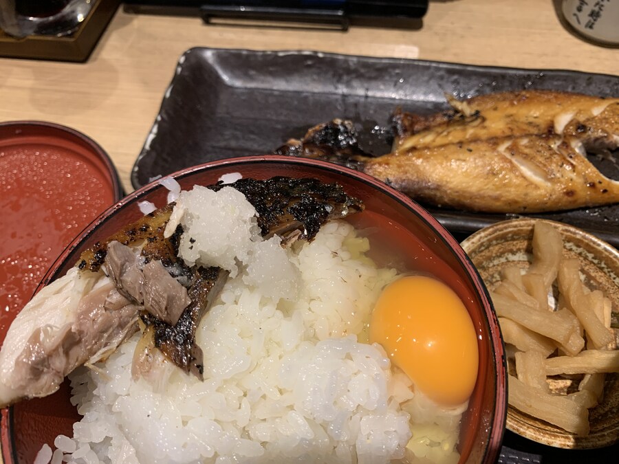 고등어 분카보시 정식_10.jpg