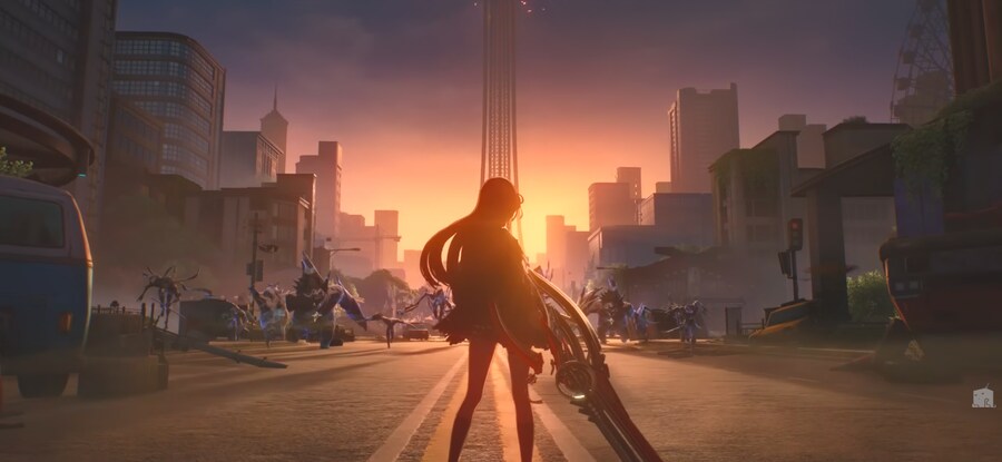 명조) 차시 영상 이거 표절이잖아;;;;_4.png