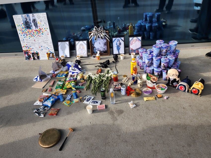 지스타)카제나 조문하러온 친구들_1.jpg