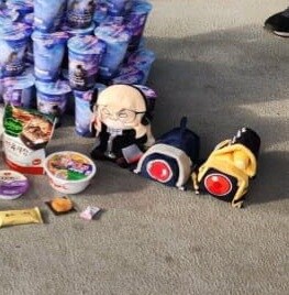 지스타)카제나 조문하러온 친구들_3.jpg