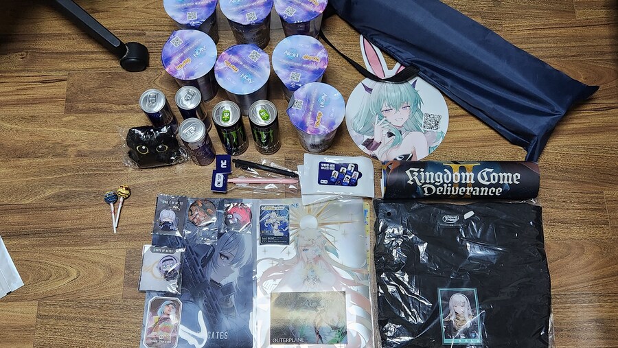 지스타)일정 다 끝내고 집 도착함_1.jpg