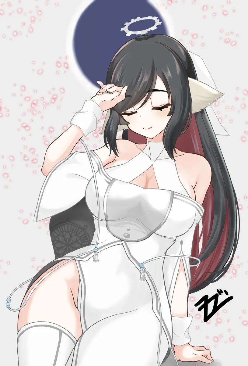 벽람항로) 쿠온 일러스트_3.webp