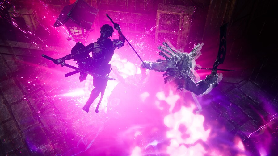 NINJA GAIDEN 4_11.jpg