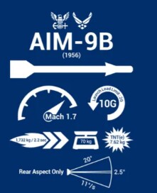 밀덕)챗지피티를 그대로 긁어오면 안되는 이유_14.png