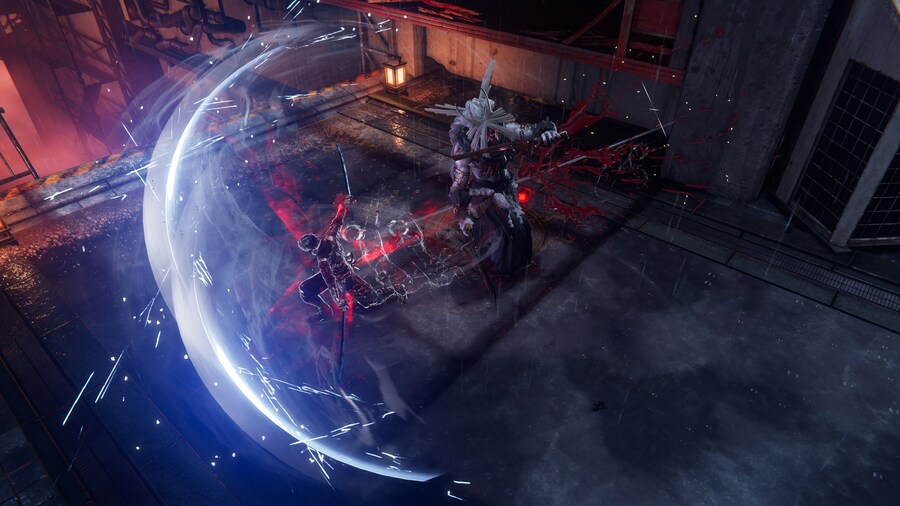 NINJA GAIDEN 4_15.jpg