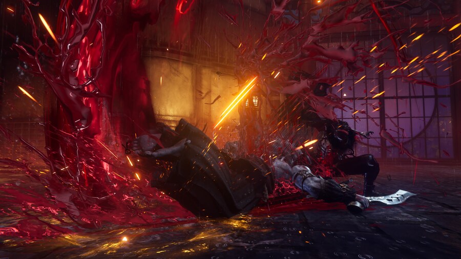 NINJA GAIDEN 4_16.jpg