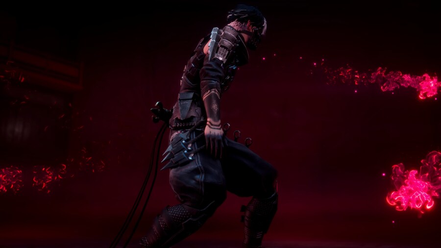 NINJA GAIDEN 4_20.jpg