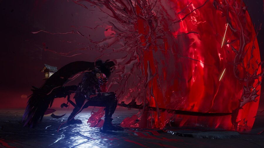 NINJA GAIDEN 4_24.jpg