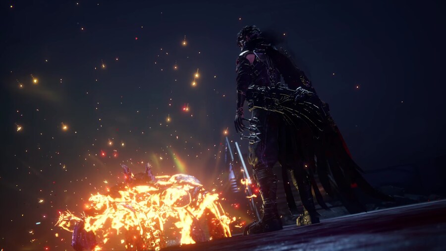 NINJA GAIDEN 4_30.jpg