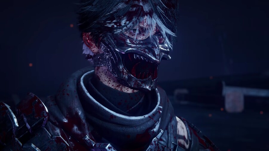 NINJA GAIDEN 4_31.jpg