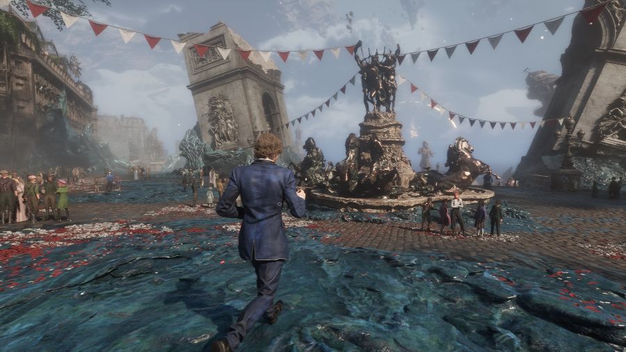 33 원정대 - 꿈결(상)_3.jpg