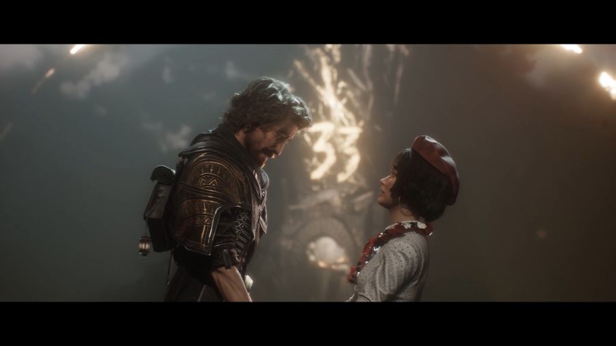 33 원정대 - 꿈결(상)_4.jpg