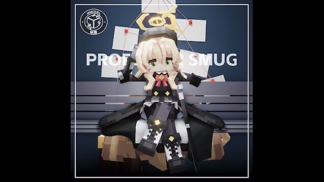 덕코프)니야니야 교수 스킨 모드 ㄷㄷ_1.jpg