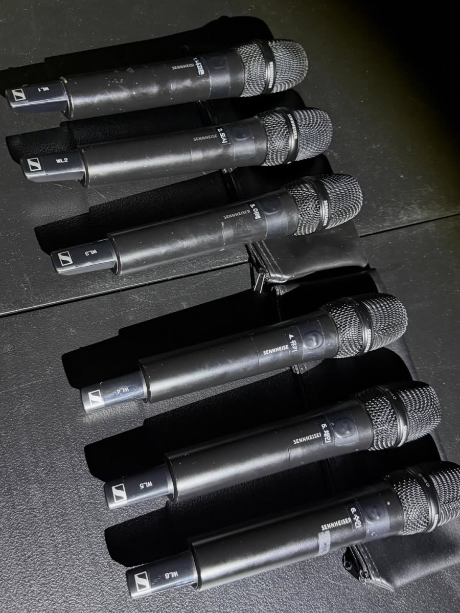 안녕하세요 퍼플키스 수안입니다. 오늘을 끝으로 퍼플키스의 활동이 종료되었습니다.그동안의 여정을 지켜봐 주신 여러분, 진심으로 감사드립니다.뭐가 뭔지도 제대로 모른 채 뛰어든 (19).jpg