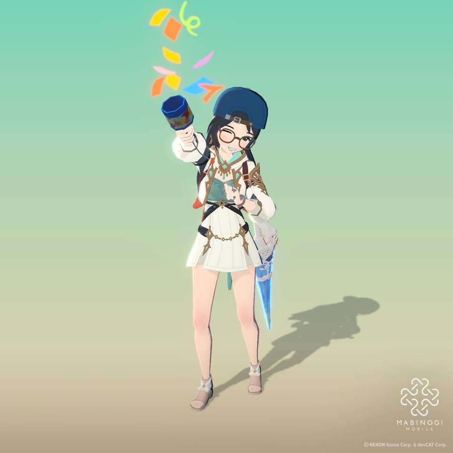 마비m)염색도 귀찮다..._2.png