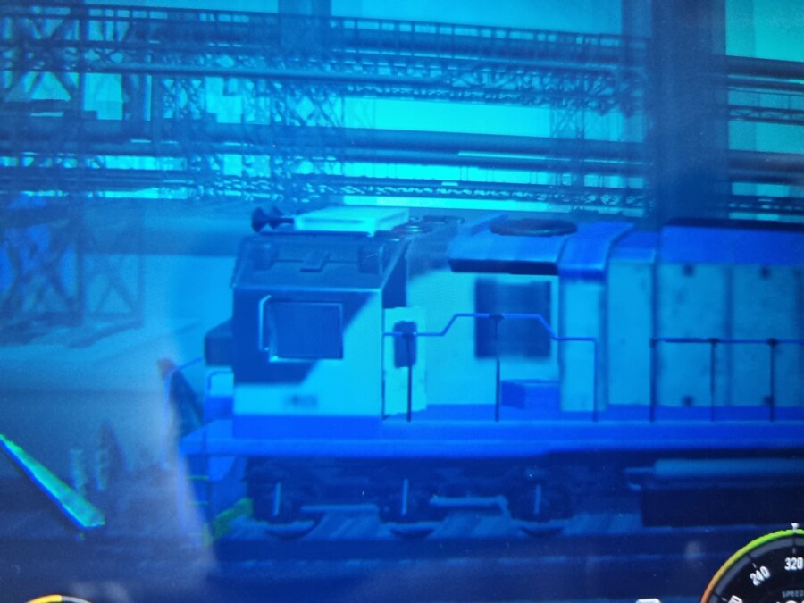 스텔라소라) 이왕이렇게 된거 탈출이다._4.jpg