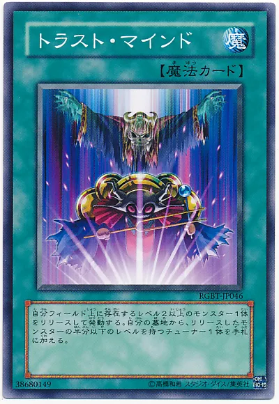 잭 DLC가 나온다면 리메이크 될 수 있을 법한 후보들을 가져왔습니다._10.webp