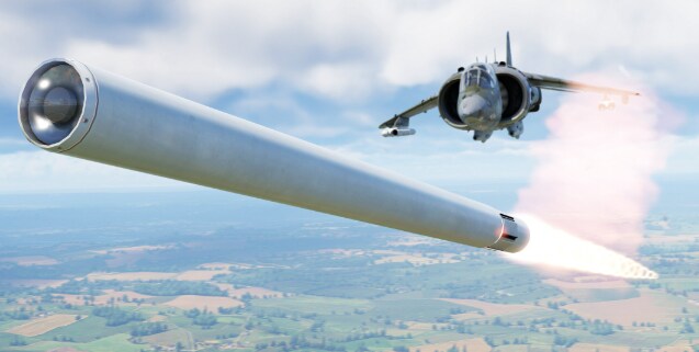 밀덕)챗지피티를 그대로 긁어오면 안되는 이유_16.png