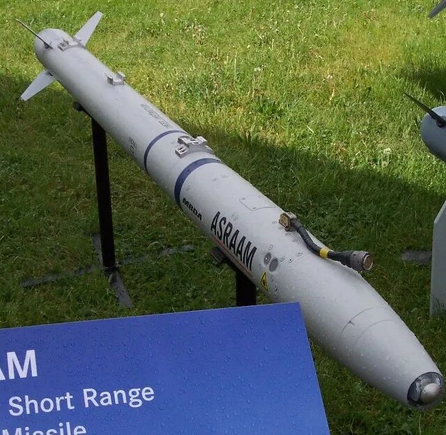 밀덕)챗지피티를 그대로 긁어오면 안되는 이유_17.png