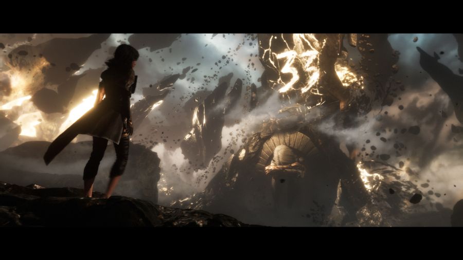 33 원정대 - 꿈결(상)_15.jpg