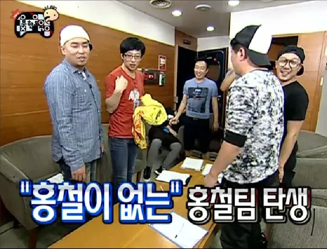 갈데까지 간 K-POP 근황_2.webp