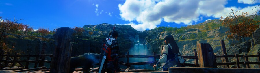 7680X2160 해상도에서 플레이!_3.jpg