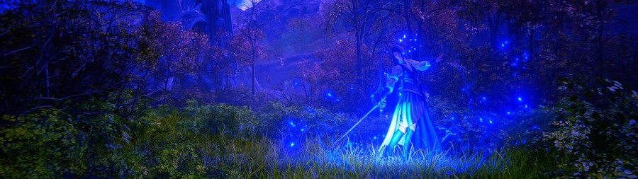 7680X2160 해상도에서 플레이!_6.jpg