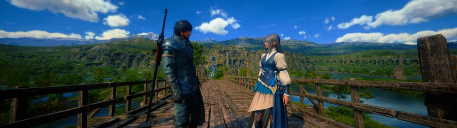 7680X2160 해상도에서 플레이!_8.jpg