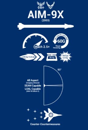 밀덕)챗지피티를 그대로 긁어오면 안되는 이유_19.png