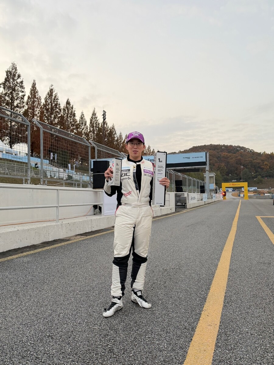 잇섭] 이게 왜 진짜임?_7.jpg