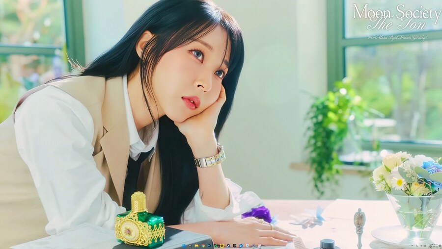 콤퓨타 배경화면 변경_1.png